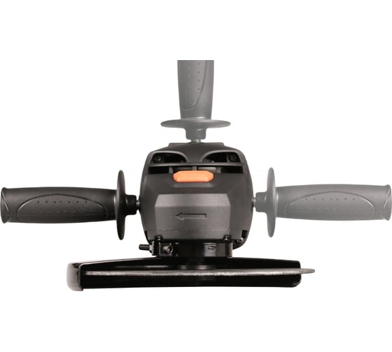 Большая углошлифмашина FERM DIY AGM1088 2500W 5010000007