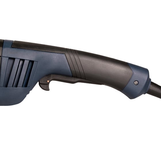 Большая углошлифмашина FERM DIY AGM1088 2500W 5010000007