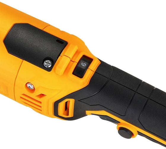 Углошлифовальная машина DEKO (УШМ) AG1400DK, 125 мм, 1400 Вт 083-1027