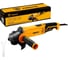 Углошлифовальная машина DEKO (УШМ) AG1400DK, 125 мм, 1400 Вт 083-1027 1
