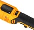 Углошлифовальная машина DEKO (УШМ) AG1400DK, 125 мм, 1400 Вт 083-1027 4