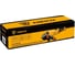 Углошлифовальная машина DEKO (УШМ) AG1400DK, 125 мм, 1400 Вт 083-1027 5