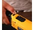 Углошлифовальная машина DEKO (УШМ) AG1400DK, 125 мм, 1400 Вт 083-1027 8