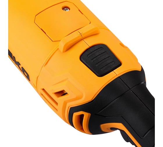 Углошлифовальная машина DEKO (УШМ) AG2600DK, 230 мм, 2600 Вт 083-1031