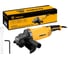Углошлифовальная машина DEKO (УШМ) AG2600DK, 230 мм, 2600 Вт 083-1031 1