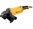 Углошлифовальная машина DEKO (УШМ) AG2600DK, 230 мм, 2600 Вт 083-1031 2