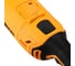 Углошлифовальная машина DEKO (УШМ) AG2600DK, 230 мм, 2600 Вт 083-1031 4