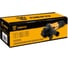 Углошлифовальная машина DEKO (УШМ) AG950DK, 125 мм, 950 Вт 083-1024 2