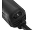 Углошлифовальная машина DEKO (УШМ) AG950DK, 125 мм, 950 Вт 083-1024 6