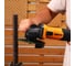 Углошлифовальная машина DEKO (УШМ) AG950DK, 125 мм, 950 Вт 083-1024 7