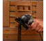 Углошлифовальная машина DEKO (УШМ) AGDK-1000 W PRO, 125 мм, 1000 Вт 084-1076 8