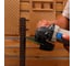 Углошлифовальная машина DEKO (УШМ) AGDK-1000 W PRO, 125 мм, 1000 Вт 084-1076 9