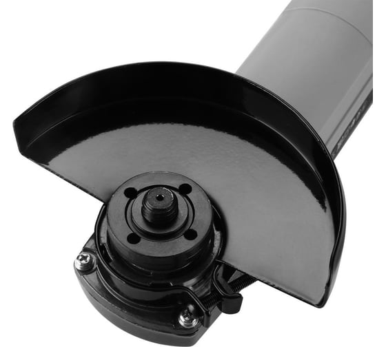Углошлифовальная машина DEKO (УШМ) AGDK-1300W PRO, 125 мм, 1300 Вт 084-1079