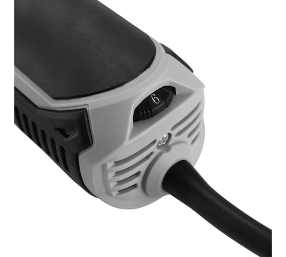 Углошлифовальная машина DEKO (УШМ) AGDK-1300W PRO, 125 мм, 1300 Вт 084-1079