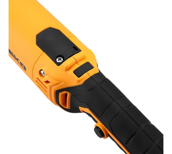 Углошлифовальная машина DEKO (УШМ) AGDK-1350W, 125 мм, 1350 Вт 084-1080