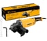 Углошлифовальная машина DEKO (УШМ) AGDK-2200W, 230 мм, 2200 Вт 084-1082 1