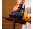 Углошлифовальная машина DEKO (УШМ) AGDK-2200W, 230 мм, 2200 Вт 084-1082 6
