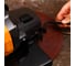 Углошлифовальная машина DEKO (УШМ) AGDK-2200W, 230 мм, 2200 Вт 084-1082 8