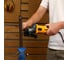 Углошлифовальная машина DEKO (УШМ) AGDK-750W в кейсе, 125 мм, 750 Вт 084-1075 7