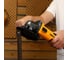 Углошлифовальная машина DEKO (УШМ) DK850AG в кейсе, 125 мм, 850 Вт 086-1003 7