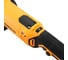 Углошлифовальная машина DEKO (УШМ) DKAG1400-150E, 150 мм, 1400 Вт 083-1029 5