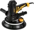 Шлифмашина для стен DEKO DKWS1050 LED, 180 мм, 1050 Вт 083-1036 2