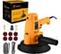 Шлифмашина для стен DEKO DKWS900 180 мм, 900 Вт 083-1035 1