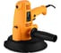 Шлифмашина для стен DEKO DKWS900 180 мм, 900 Вт 083-1035 2