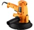 Шлифмашина для стен DEKO DKWS900 180 мм, 900 Вт 083-1035 3