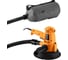 Шлифмашина для стен DEKO DKWS900 180 мм, 900 Вт 083-1035 5