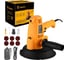 Шлифмашина для стен DEKO DKWS950W 180 мм, 950 Вт 084-1089 1