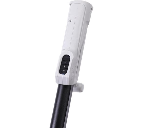 Шлифмашина для стен и потолков DEKO бесщёточная DKWS1300 PRO 225 мм, 1300 Вт 084-1100