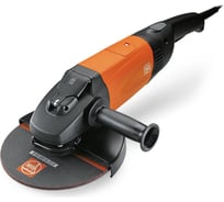 Угловая шлифмашина Fein Wsb25-230x 72211100232