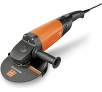 Угловая шлифмашина Fein Wsg20-230 72210829237