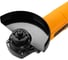 Углошлифовальная машина DEKO DKAG1250 063-4174 4