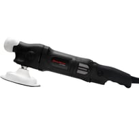 Полировальная роторная машинка MaxShine M1000 016784