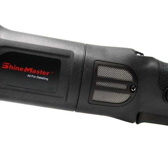 Полировальная роторная машинка MaxShine M1000 016784