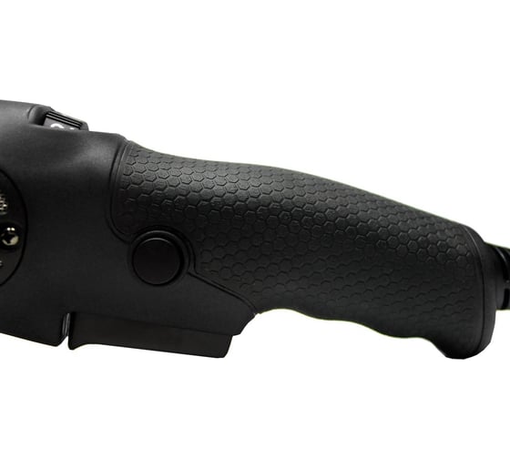 Полировальная роторная машинка MaxShine M1000 016784