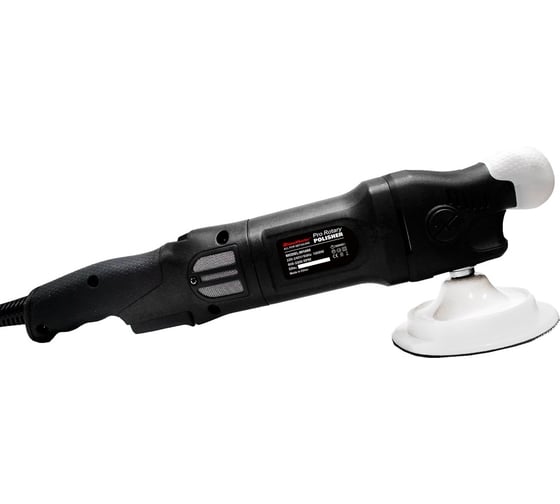 Полировальная роторная машинка MaxShine M1000 016784