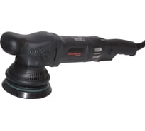 Эксцентриковая полировальная машинка MaxShine M15 Pro 016779