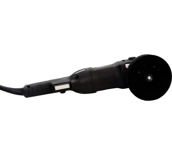 Эксцентриковая полировальная машинка MaxShine M15 Pro 016779