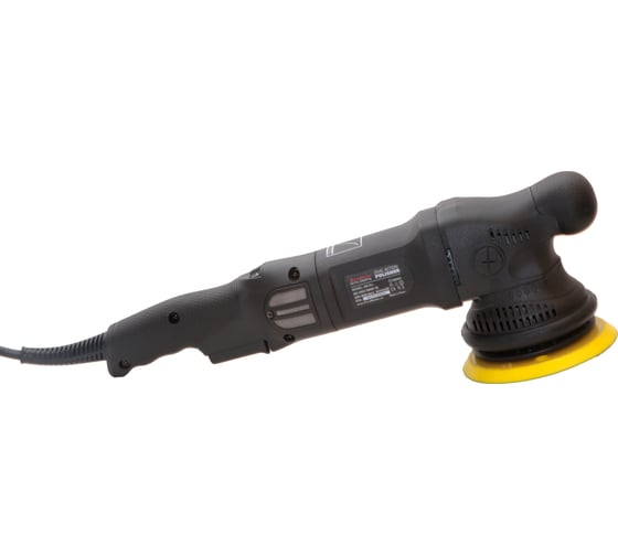 Эксцентриковая полировальная машинка MaxShine M8 Pro 016778