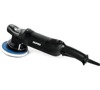 Полировальная электрическая эксцентриковая машинка RUPES 150 мм, орбита 21 мм LHR21ES/STD В0000000170233