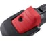 Машина для полировки камня FLEX L 12-3 100 WET 375675 3