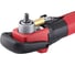 Машина для полировки камня FLEX L 12-3 100 WET 375675 4