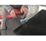 Машина для полировки камня FLEX L 12-3 100 WET 375675 7