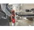 Машина для полировки камня FLEX L 12-3 100 WET 375675 8
