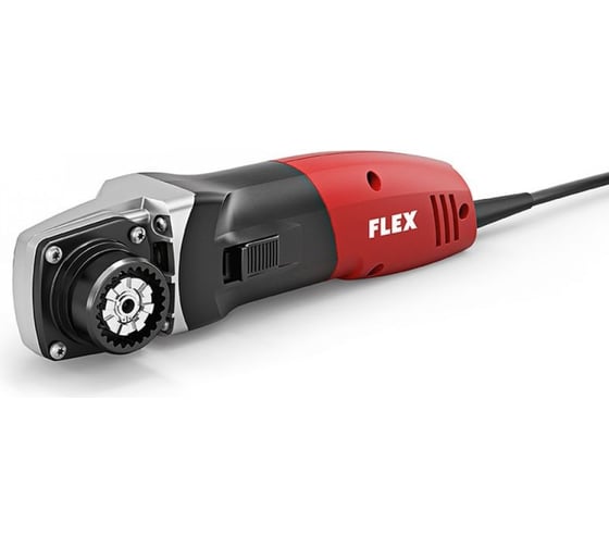 Сатинировальная машина FLEX BME 14-3 L 433403