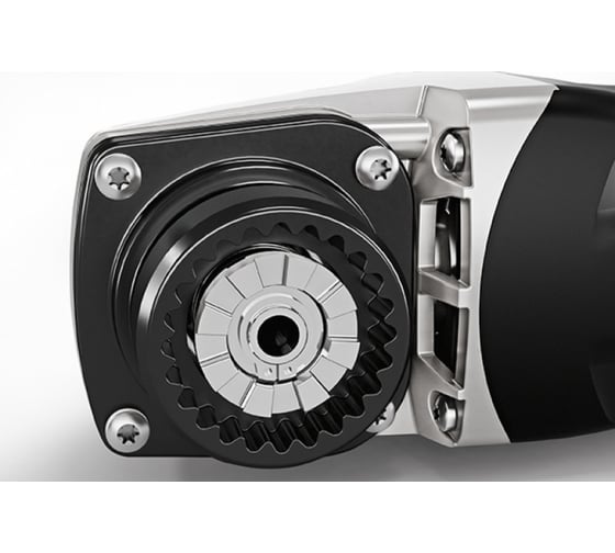 Сатинировальная машина FLEX BME 14-3 L 433403