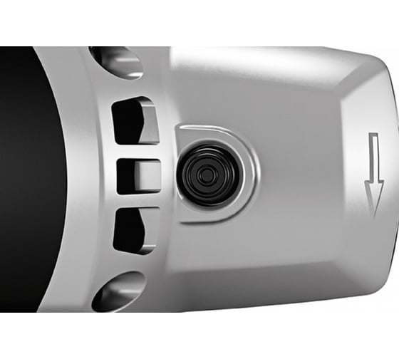 Сатинировальная машина FLEX BME 14-3 L 433403